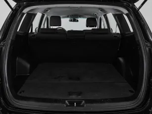 Hyundai  16