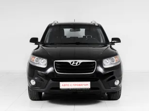 Hyundai  2