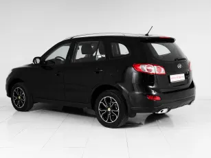 Hyundai  4