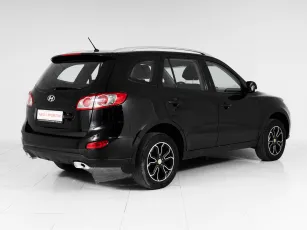 Hyundai  6