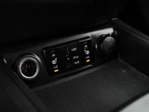 Hyundai  8