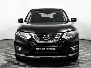 Nissan  2