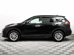 Nissan  3