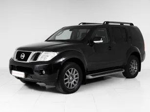 Nissan  1