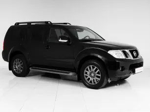 Nissan  3