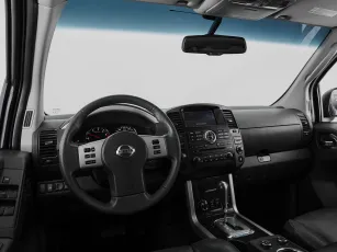 Nissan  7