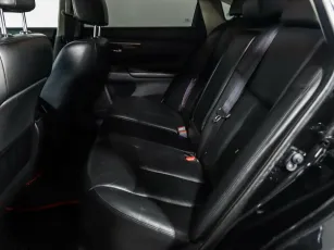 Nissan  14