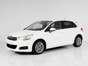 Citroen  1