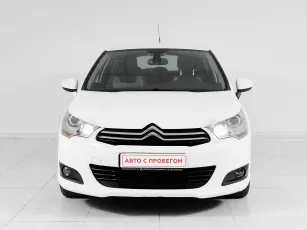 Citroen  2