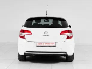 Citroen  5