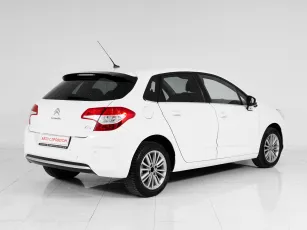 Citroen  6
