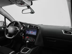Citroen  9