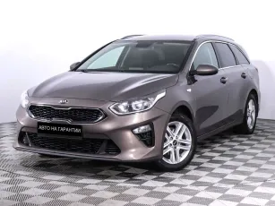 Kia  1