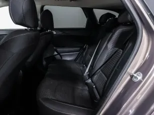 Kia  11