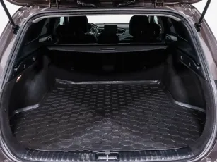 Kia  12