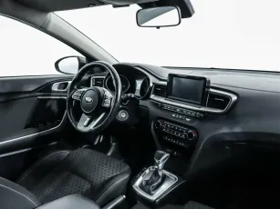 Kia  5