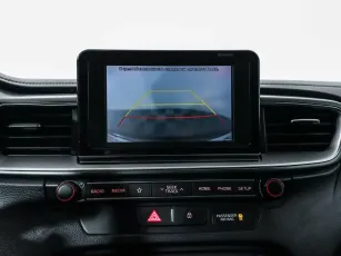 Kia  9
