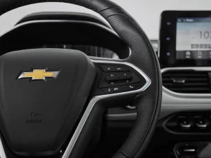 Chevrolet  13