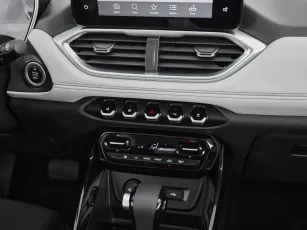 Chevrolet  22