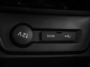 Chevrolet  24