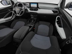 Chevrolet  9