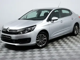 Citroen  1
