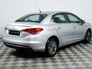 Citroen  3