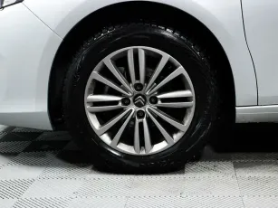 Citroen  5