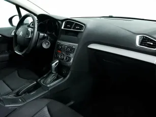 Citroen  6