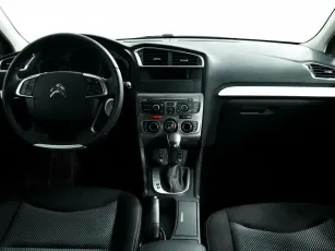 Citroen  7