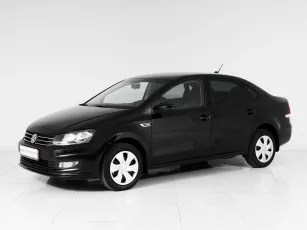 Volkswagen  1