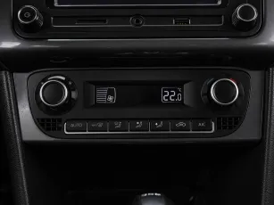 Volkswagen  18