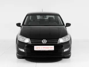 Volkswagen  2