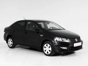 Volkswagen  3