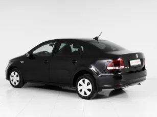 Volkswagen  4