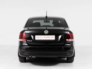 Volkswagen  5