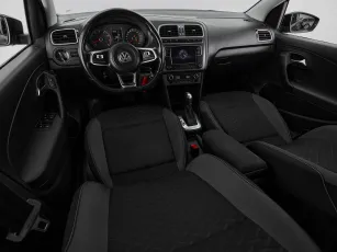 Volkswagen  7