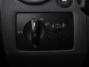 Ford  11