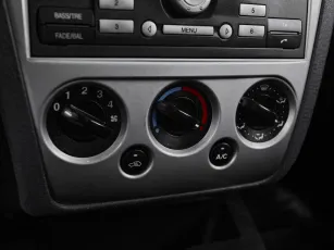 Ford  15