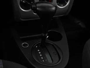 Ford  16