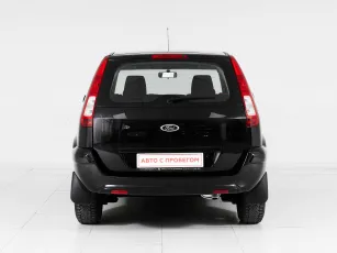 Ford  5