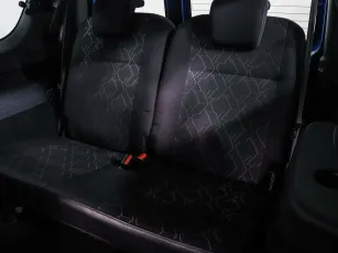Lada (ВАЗ)  10