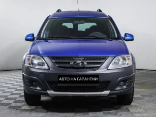 Lada (ВАЗ)  2