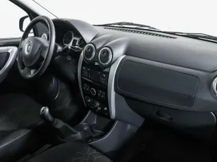 Lada (ВАЗ)  5