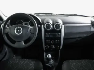 Lada (ВАЗ)  6
