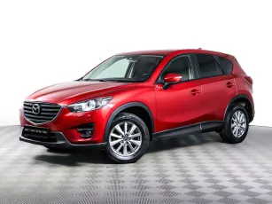 Mazda  1