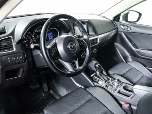 Mazda  10