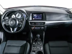 Mazda  11