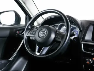 Mazda  12