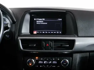 Mazda  13